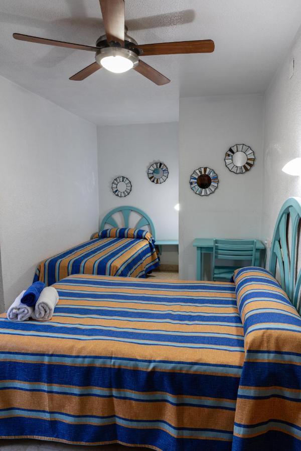 Basic Triple Room,1092913269:JPEG