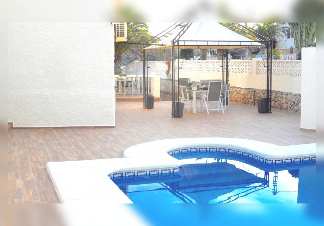 Three-Bedroom Villa,1183283041:JPEG