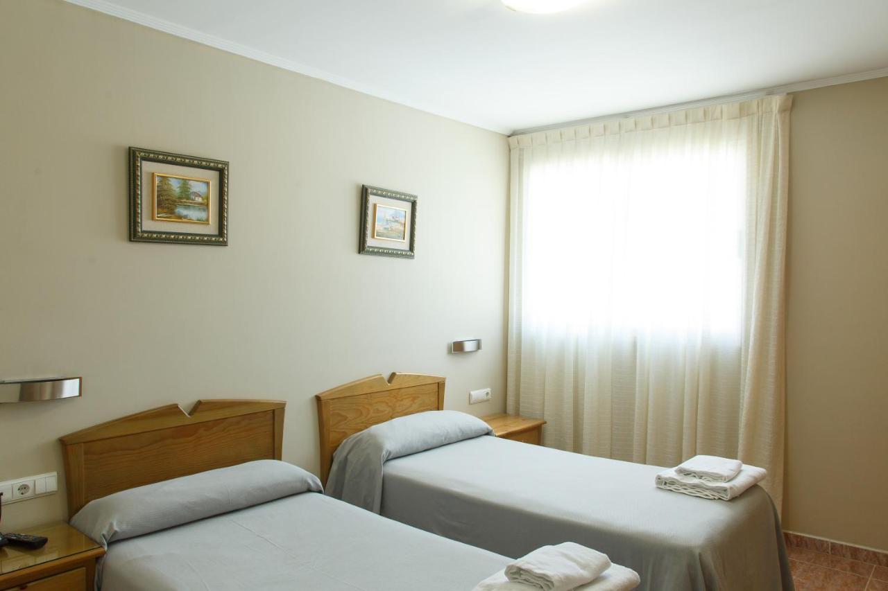 Twin Room,1169563870:JPEG