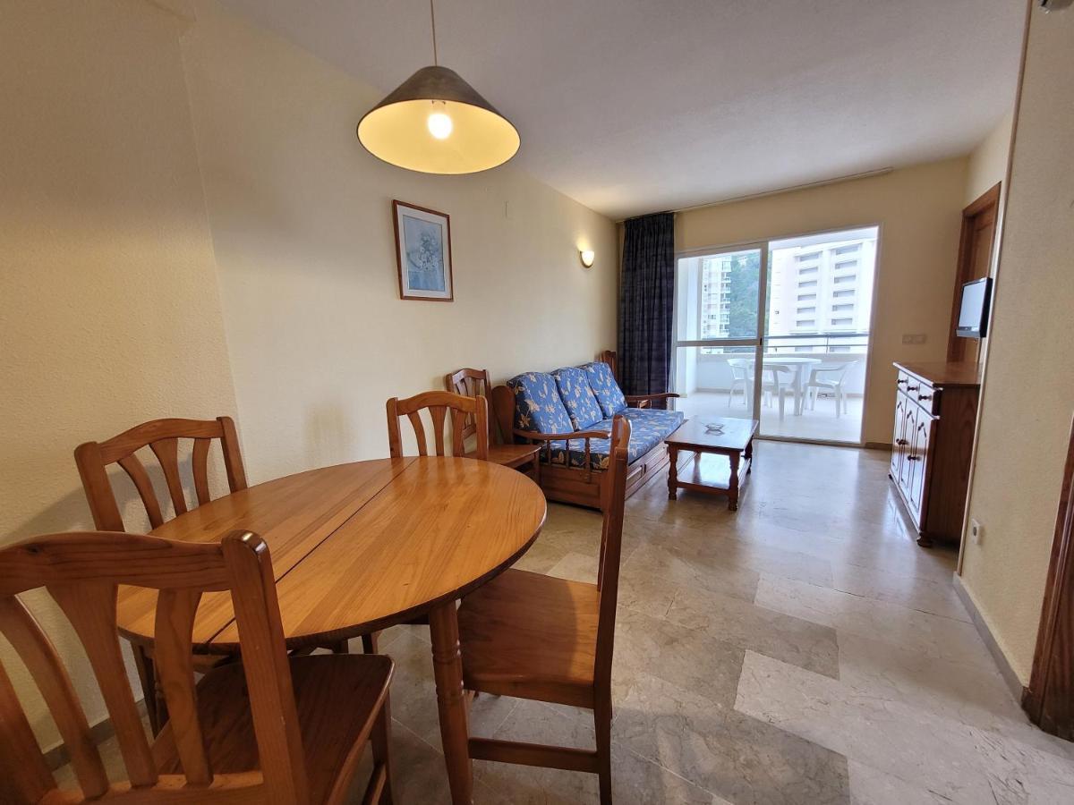 One-Bedroom Apartment 2,1659470911:JPEG