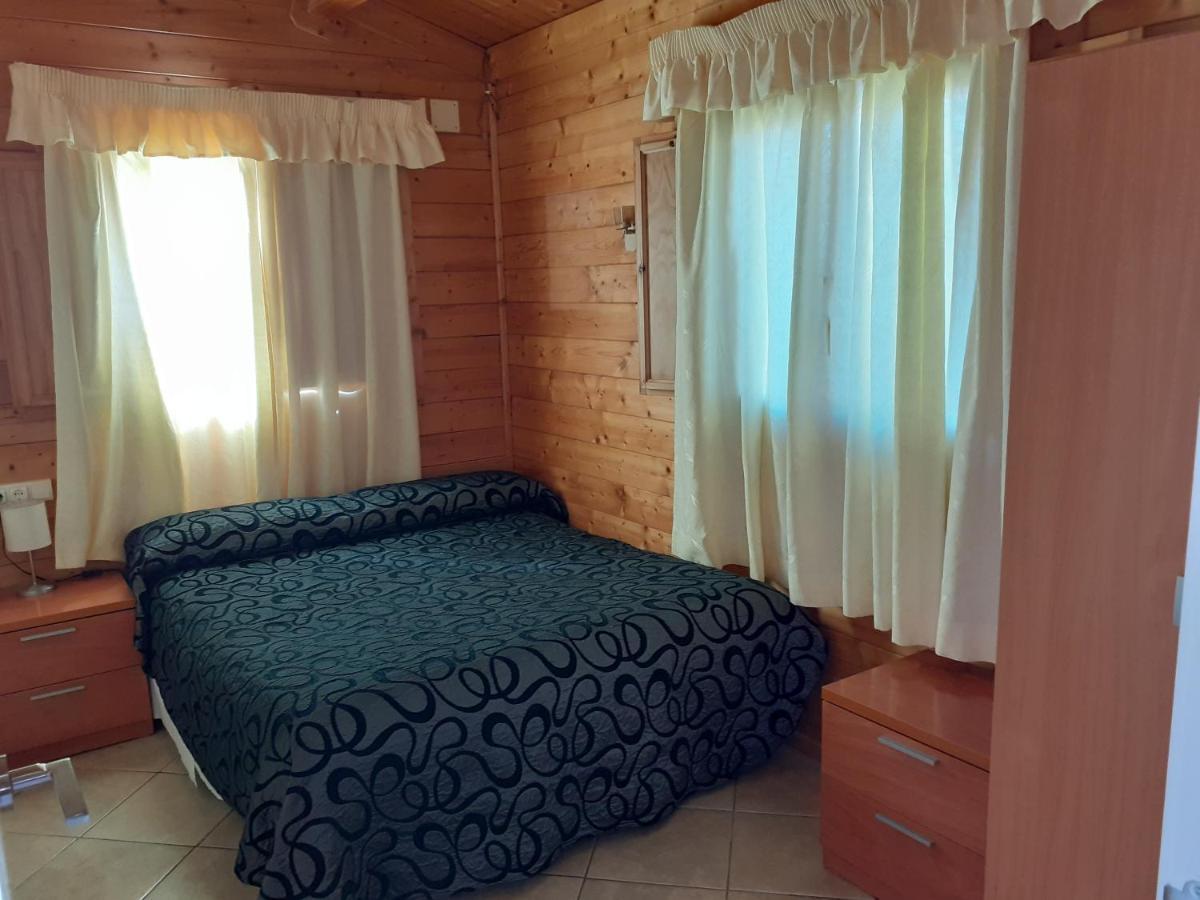 Family 2 Bedroom Suite