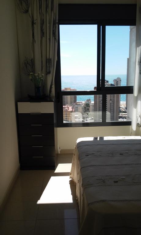 Two-Bedroom Apartment Sea View,118847278:JPEG