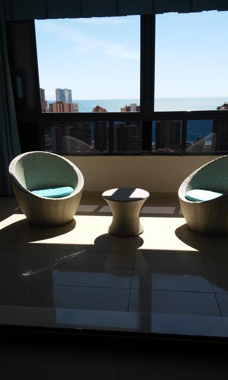 Two-Bedroom Apartment Sea View,861028607:JPEG