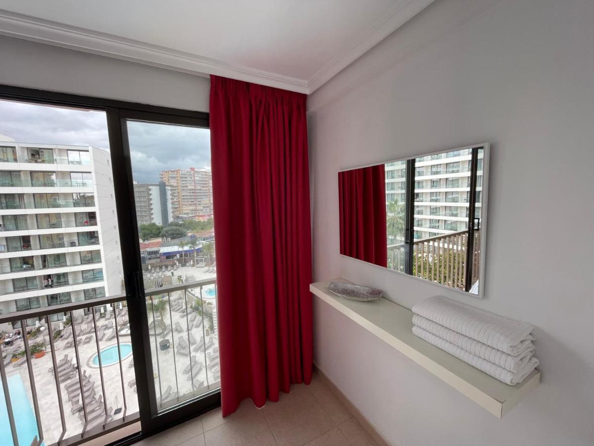 Two-Bedroom Apartment,1290443200:JPEG