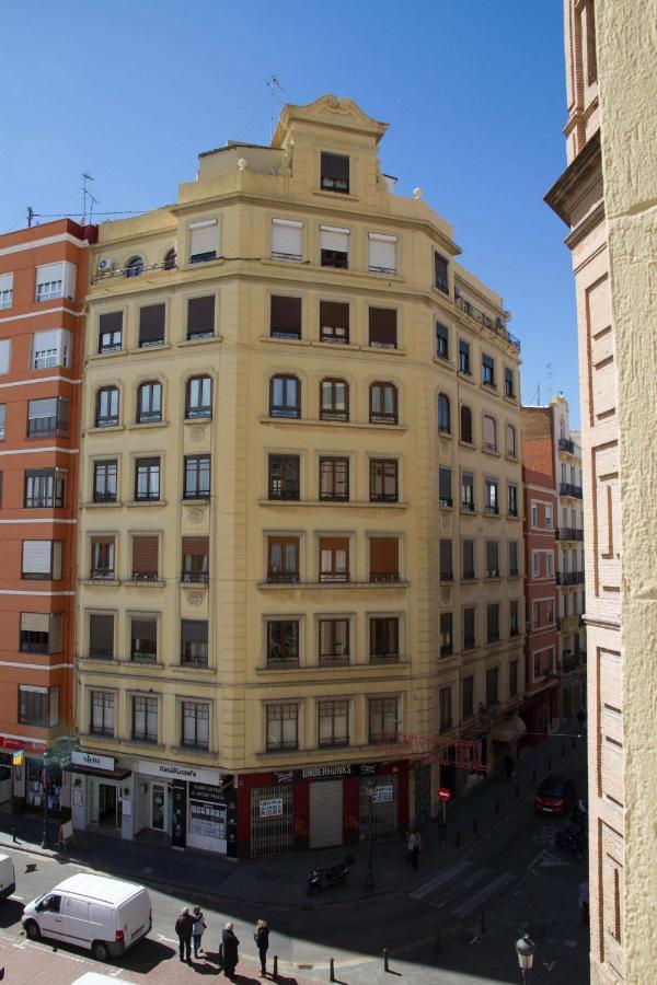 Twin Room with Shared Bathroom,1189325920:JPEG