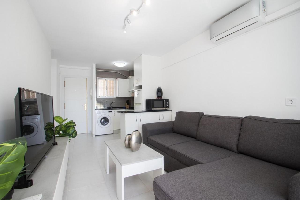 Apartment,1189572529:JPEG