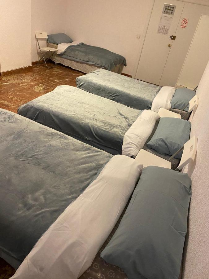 Economy Quadruple Room,1430123389:JPEG