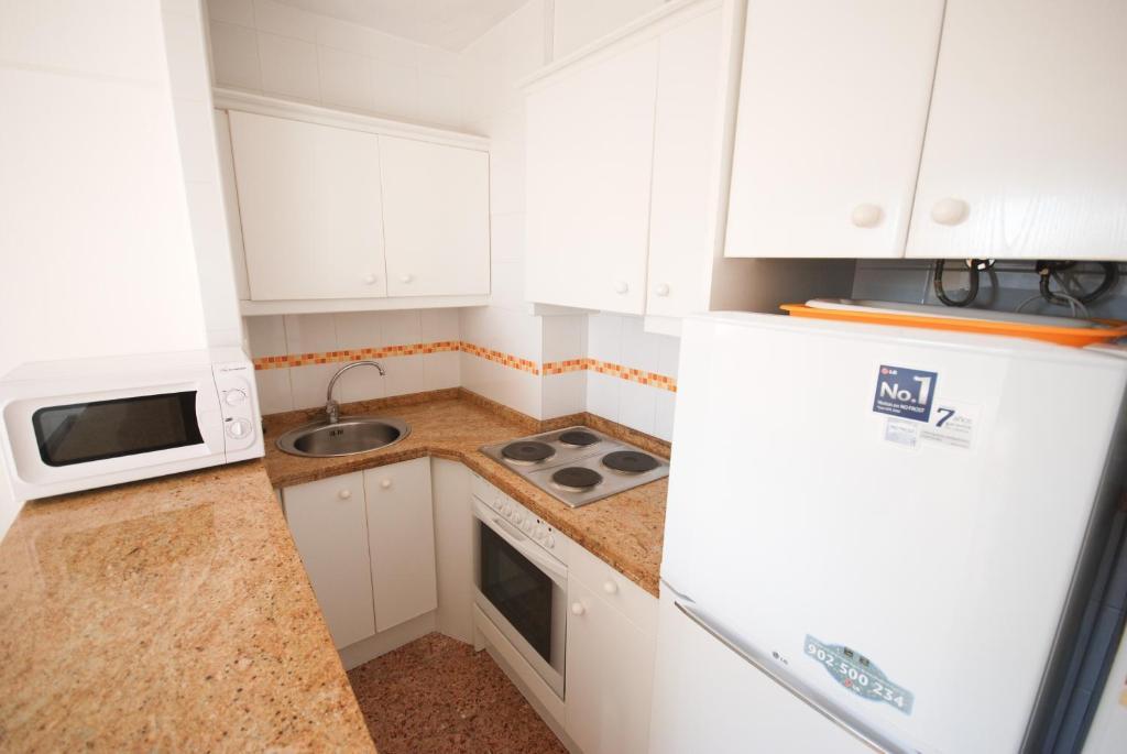 One-Bedroom Apartment,11964955:JPEG