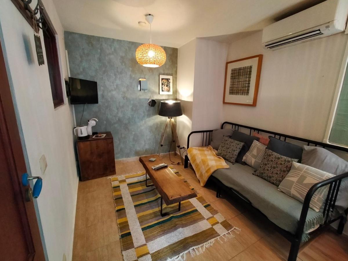 Large Double Room,1189332508:JPEG