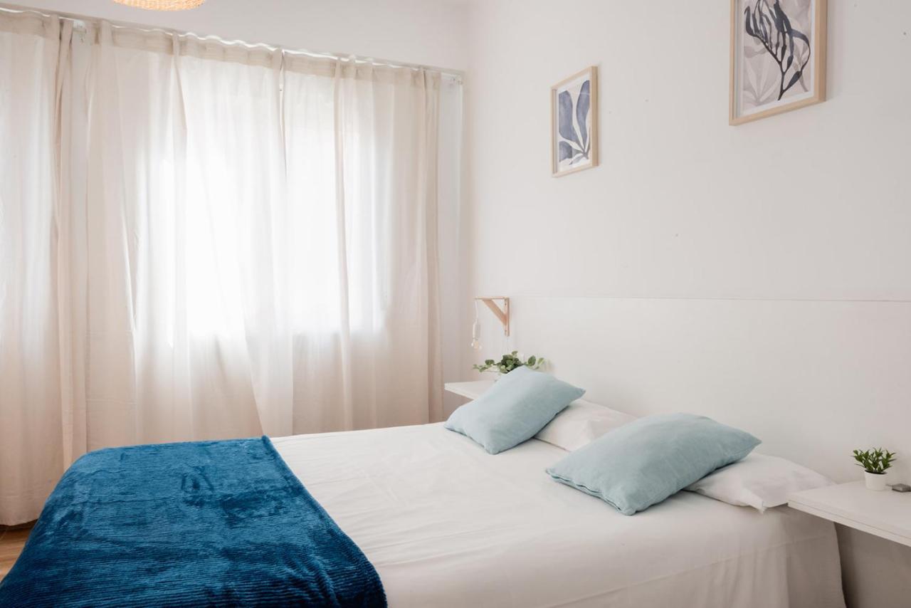 Three-Bedroom Apartment - 3rd Floor,1192214383:JPEG