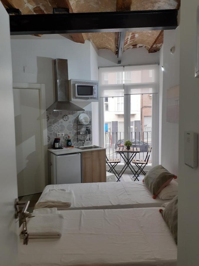 Deluxe Twin Room,1593889873:JPEG