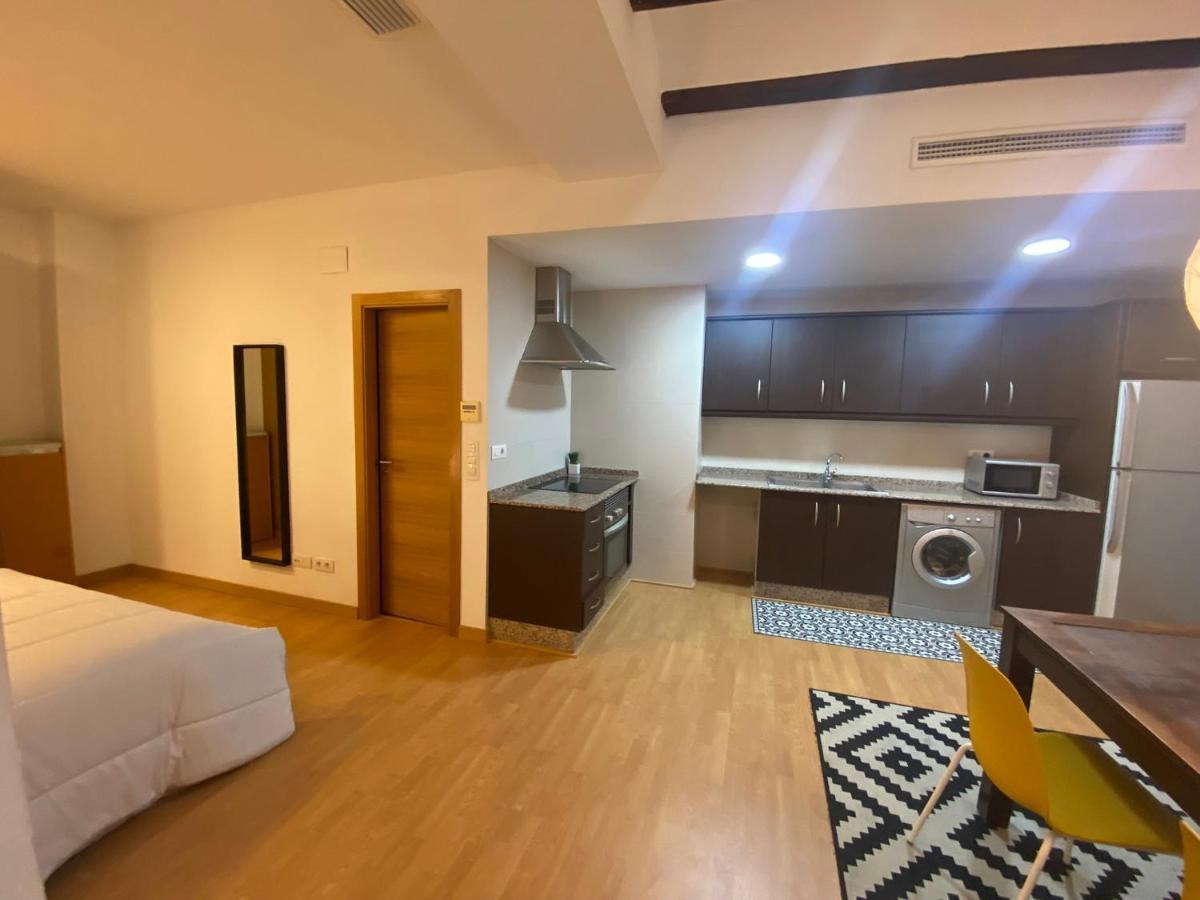Loft (3-4 Adulti)