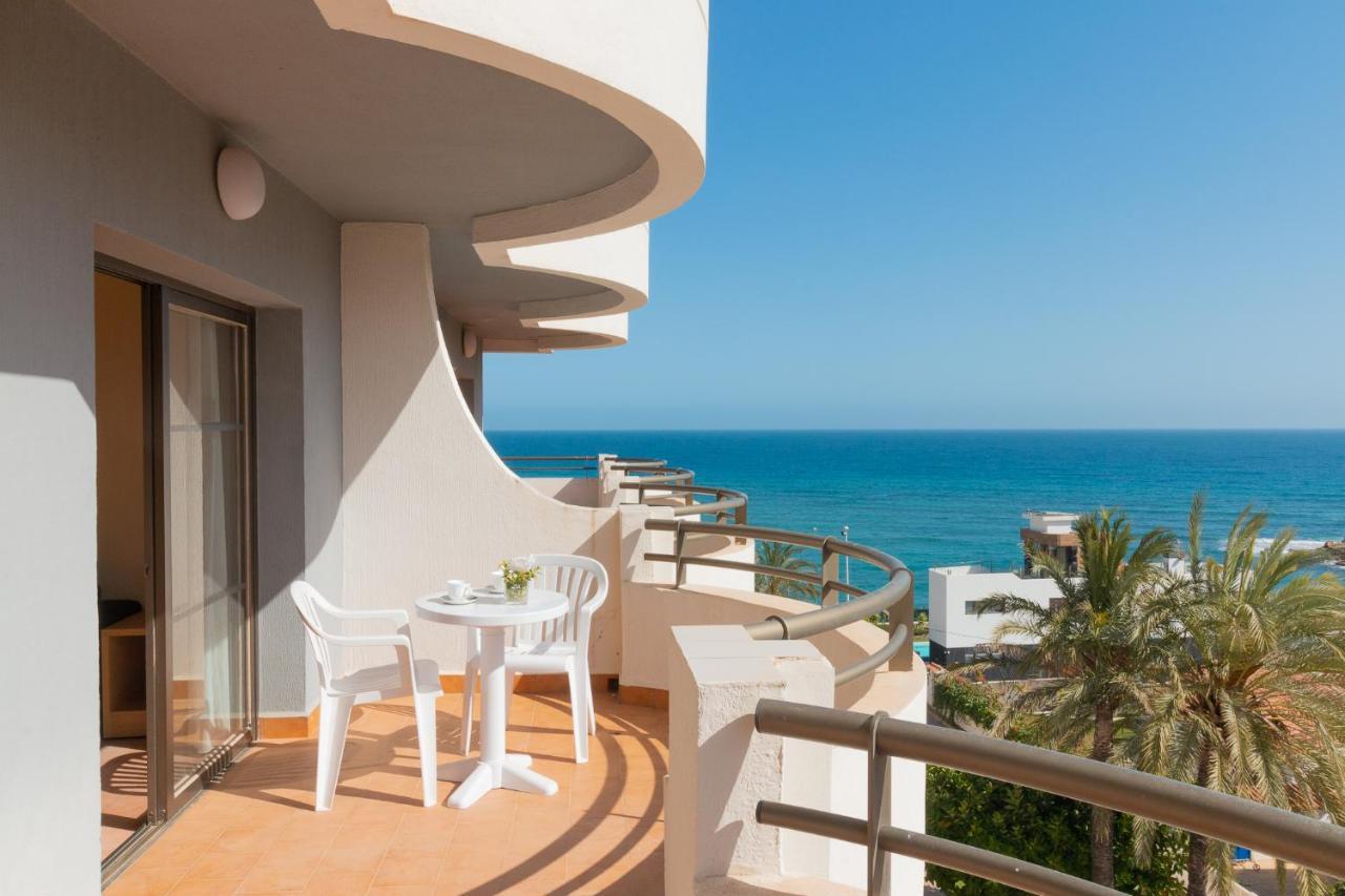 One-Bedroom Apartment Sea View Terrace,1198224811:JPEG
