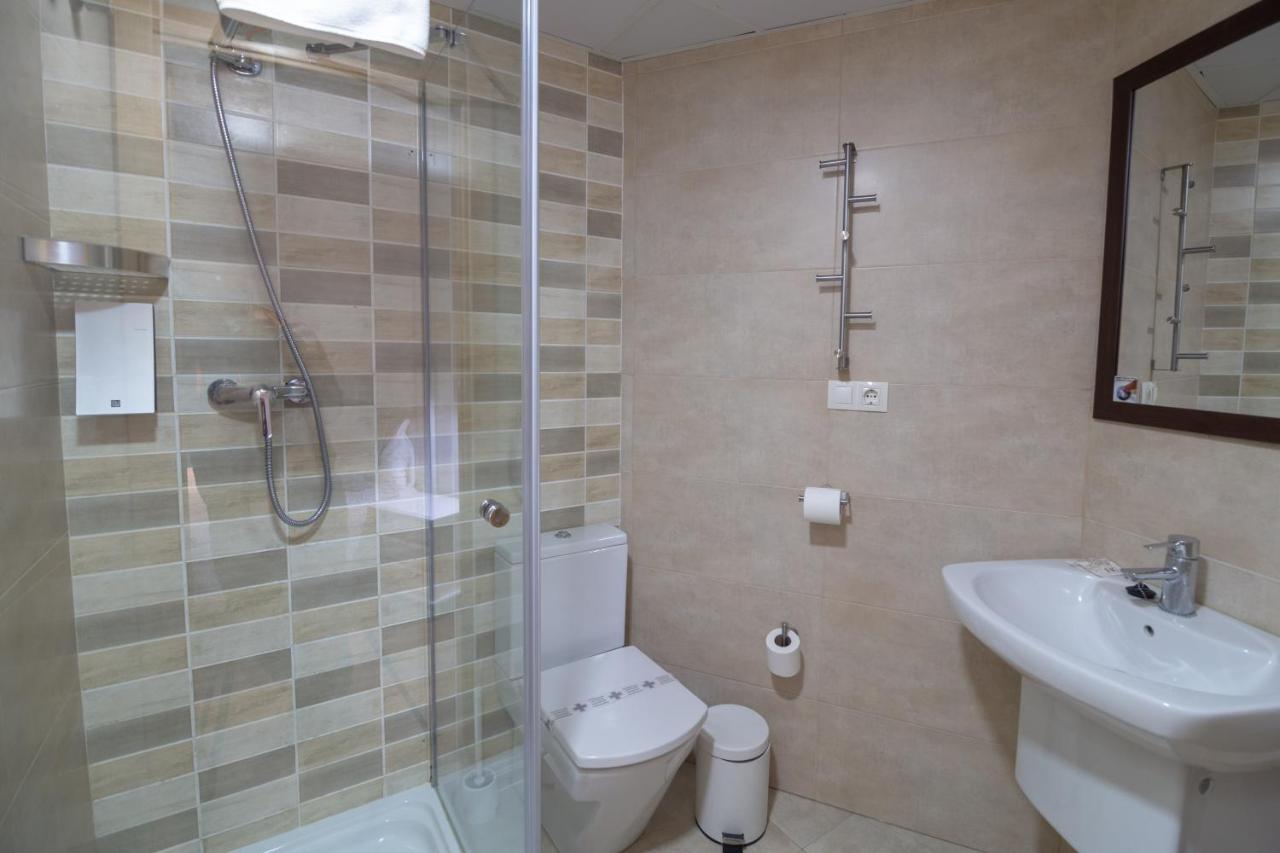 Two-Bedroom Apartment,1198377877:JPEG