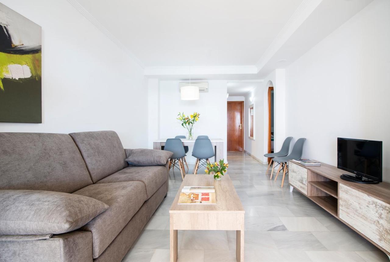 Superior Apartment with Sea View,1202417674:JPEG