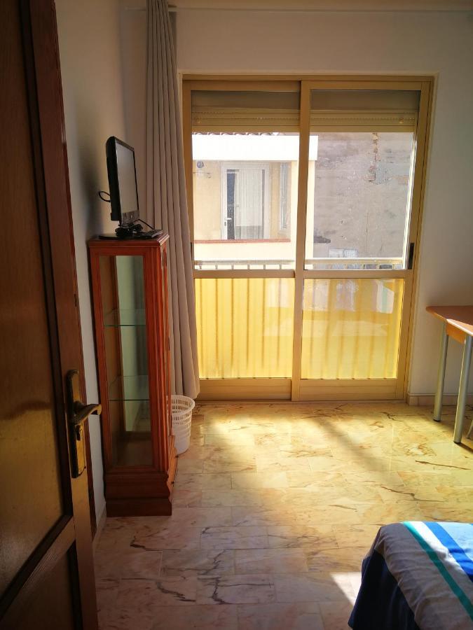 Large Single Room,1151590830:JPEG