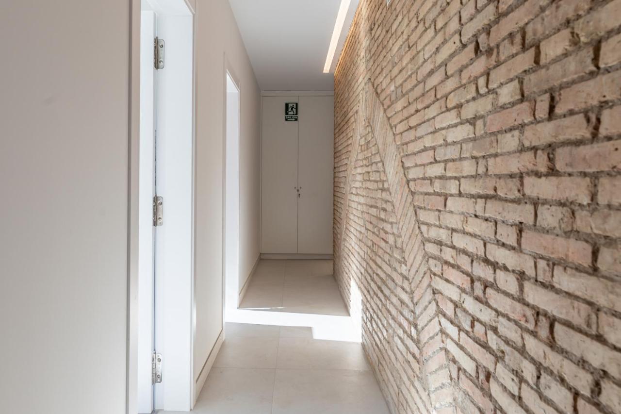 Appartamento Monolocale