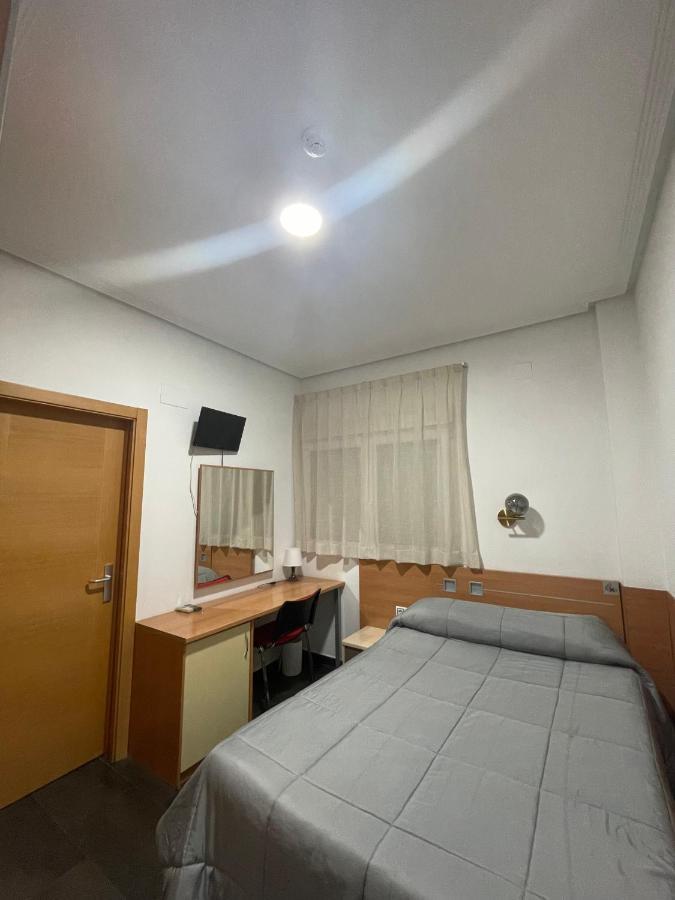 Double or Twin Room,1204621198:JPEG