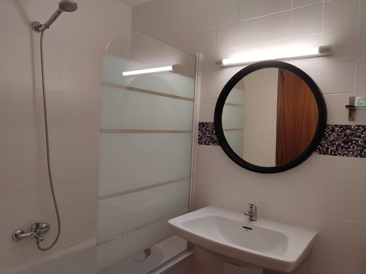 Standard Double or Twin Room,1089735380:JPEG