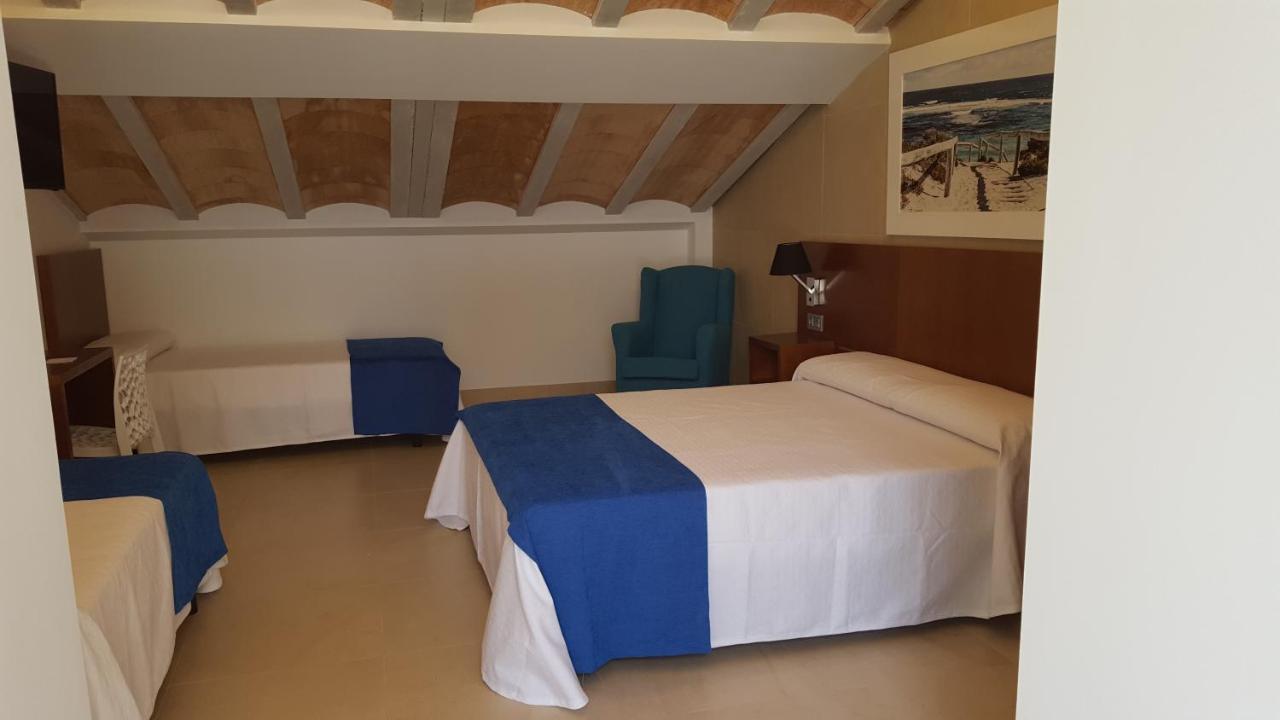 Premium Quadruple Room,1206763891:JPEG