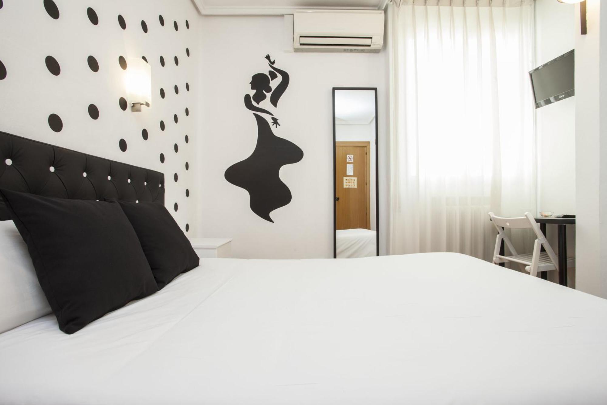 Double Room,1207697407:JPEG