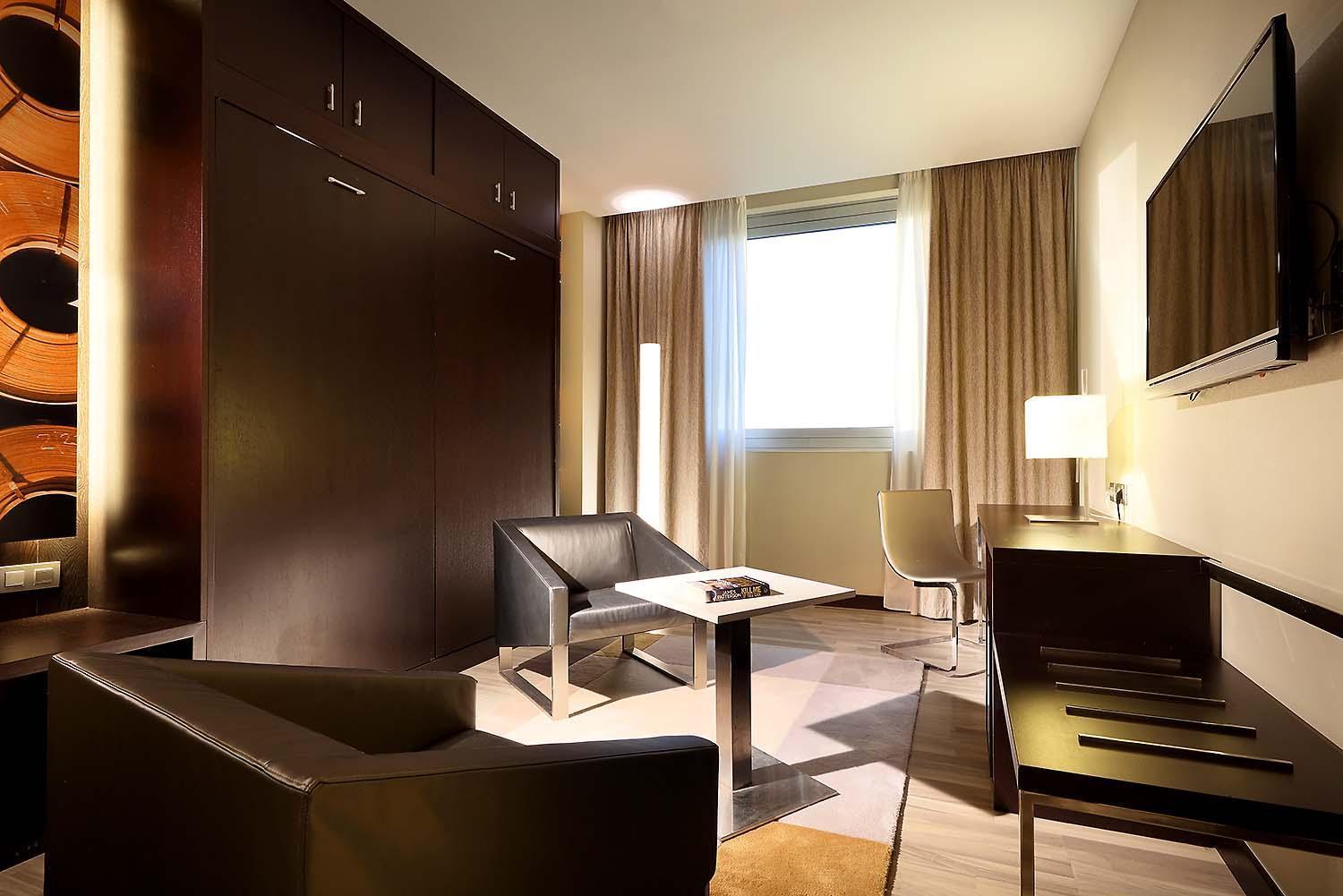 Junior Suite,1207709314:JPEG
