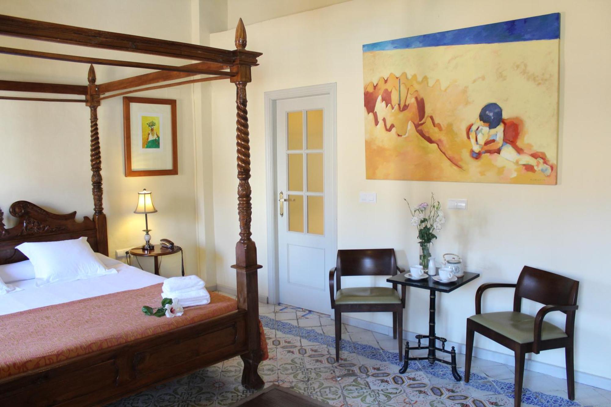 Superior Double Room,1363510946:JPEG