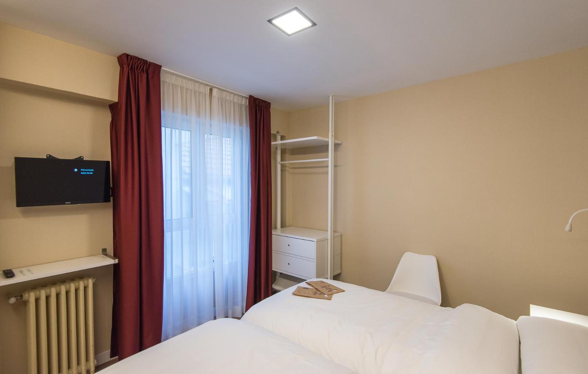 Superior Twin Room,1207784089:JPEG