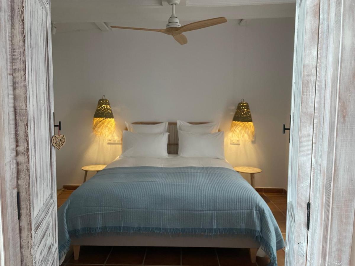 Premium Quadruple Room,1225405421:JPEG