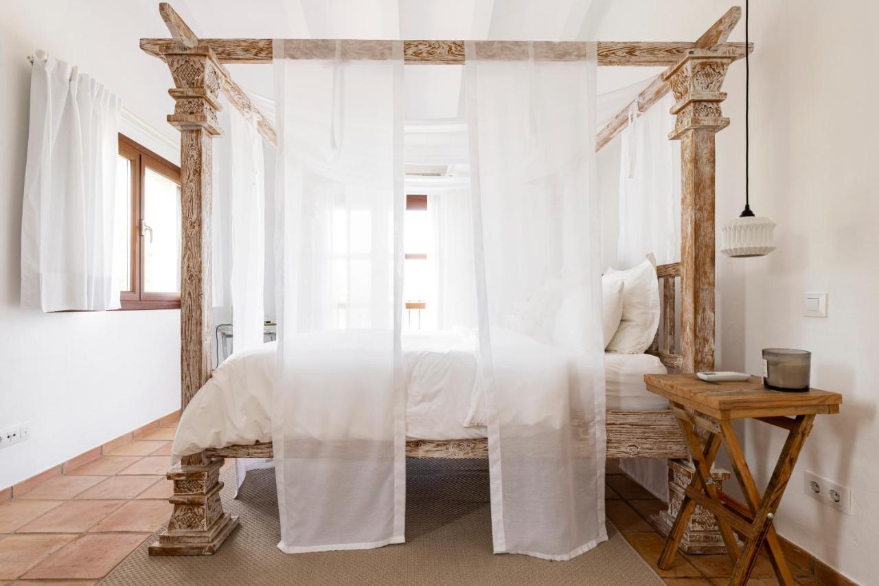 Deluxe Family Suite,1228828154:JPEG