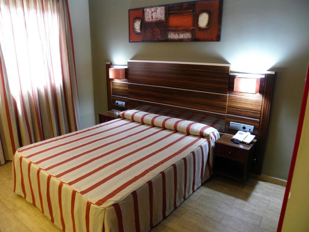 Superior Double Room,15951695:JPEG