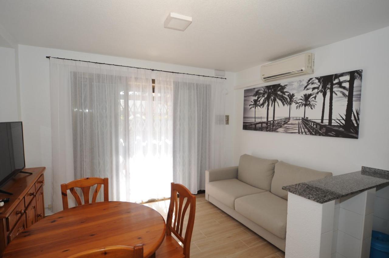 Bungalow 1 Chambre