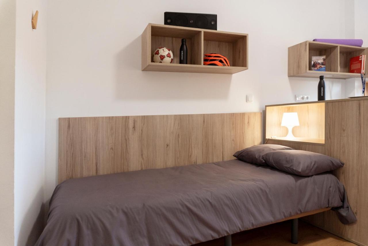 Individual - Disability Access/Non-Smoking,1231291061:JPEG