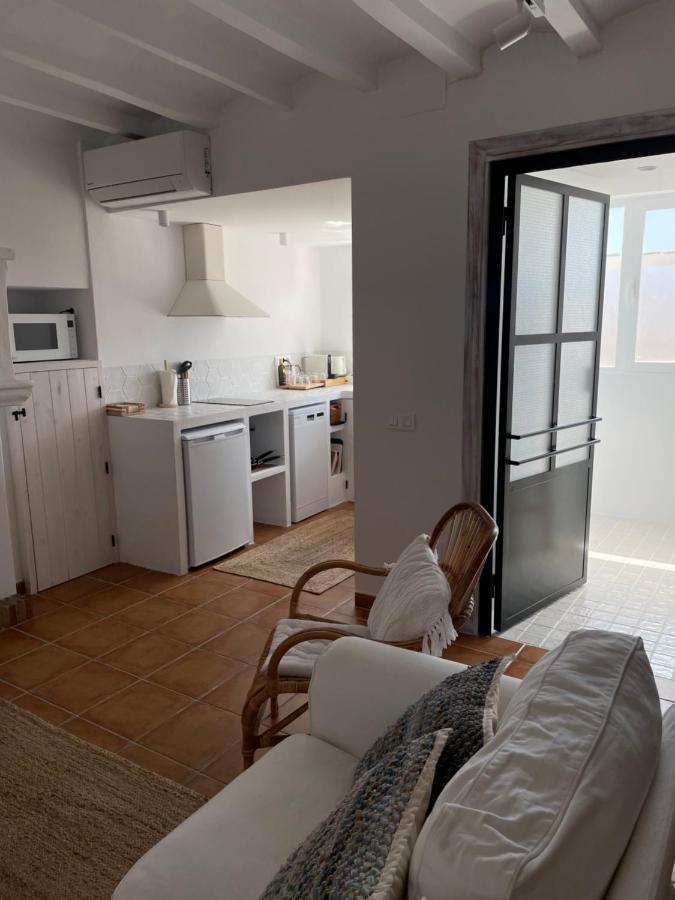 Premium Quadruple Room