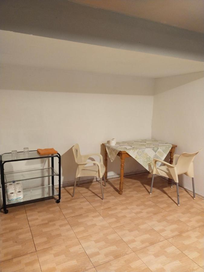 Deluxe Room,1233225152:JPEG