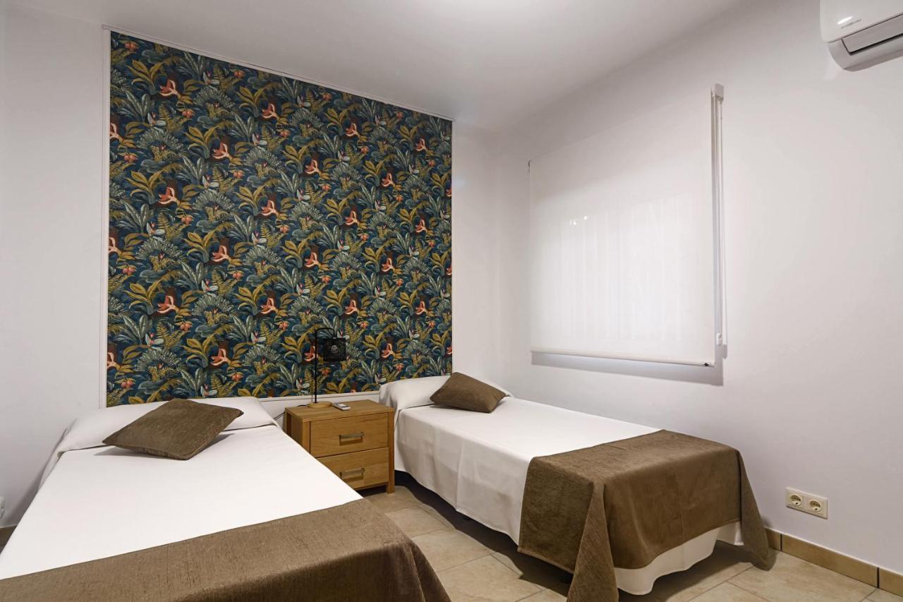 Deluxe Apartment Sea Views