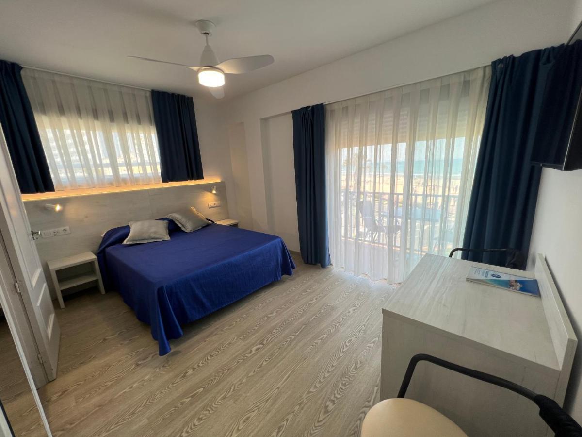 Double Room Balcony Sea View,1565561788:JPEG