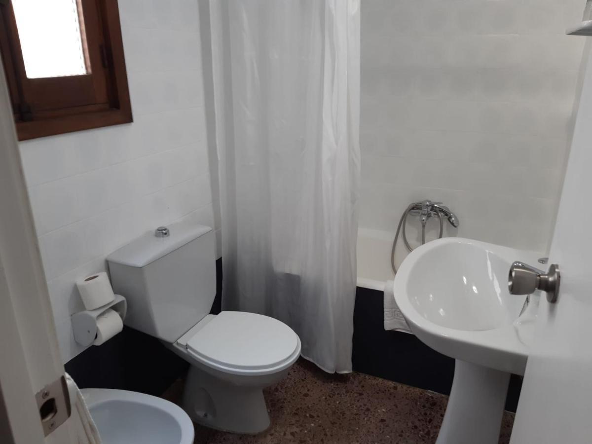 Single Room,1147193959:JPEG
