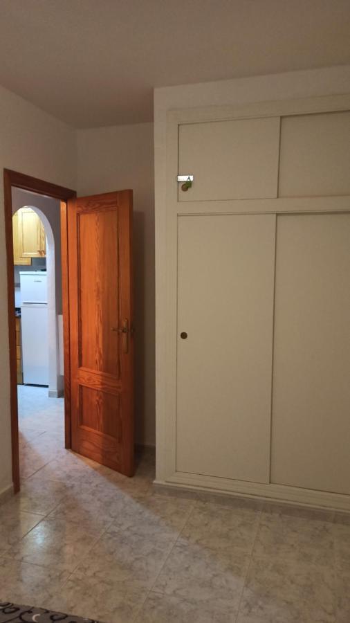 Apartment,1236224437:JPEG