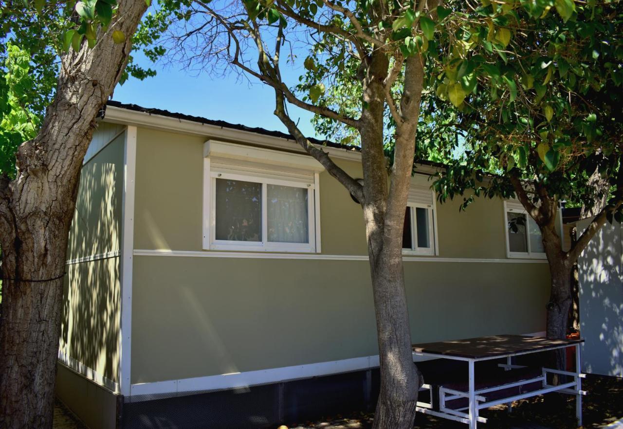 Mobile Home,1234138157:JPEG
