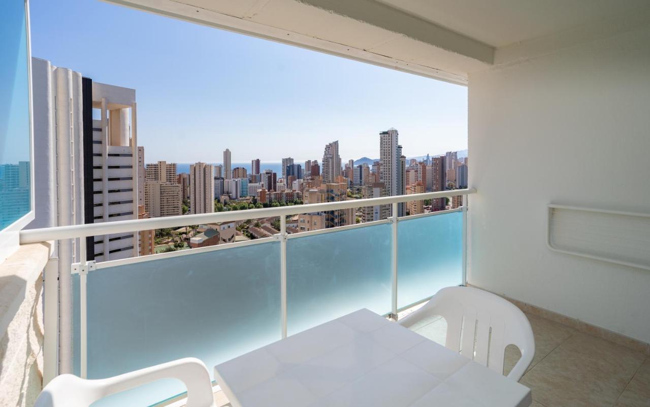 Twin Room,1245196939:JPEG