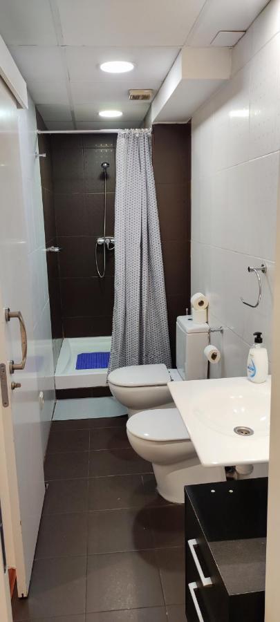 Suites Baron 311