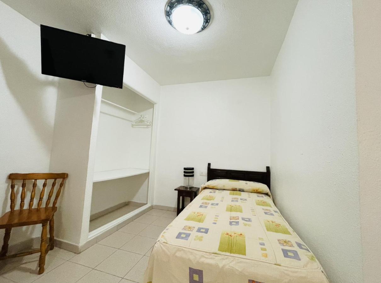 Quadruple Room,1245937852:JPEG