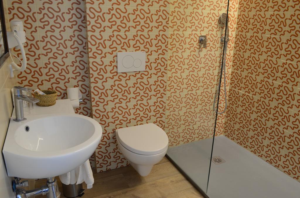 Superior Double Room,831918584:JPEG