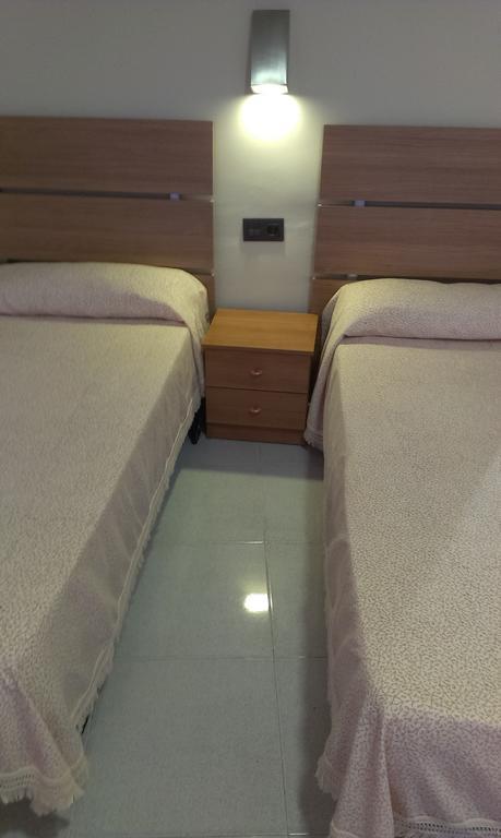 Twin Room,28105994: