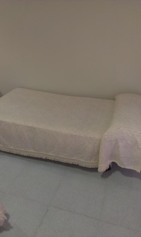 Double Room,124674753:JPEG