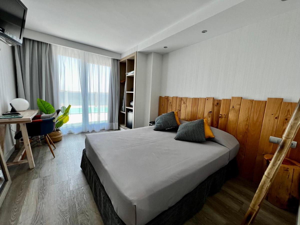 Double Room Sea View,1246373773:JPEG