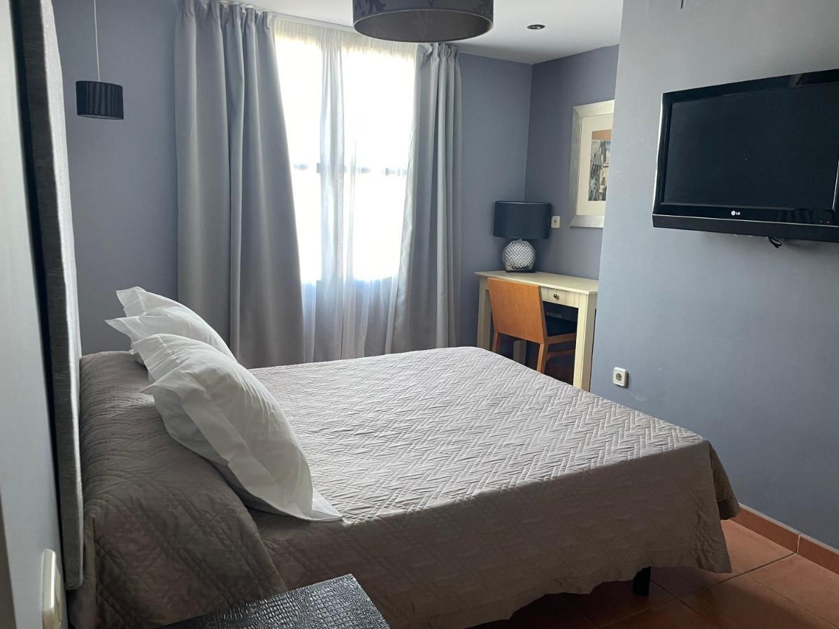 Standard Queen Room,1552889218:JPEG