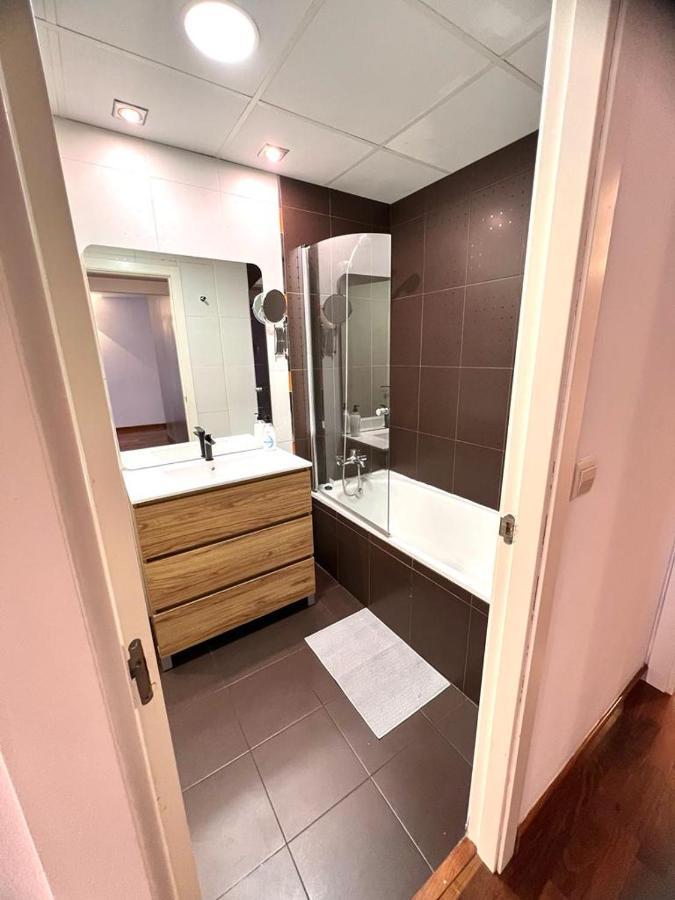 Suites Baron 315
