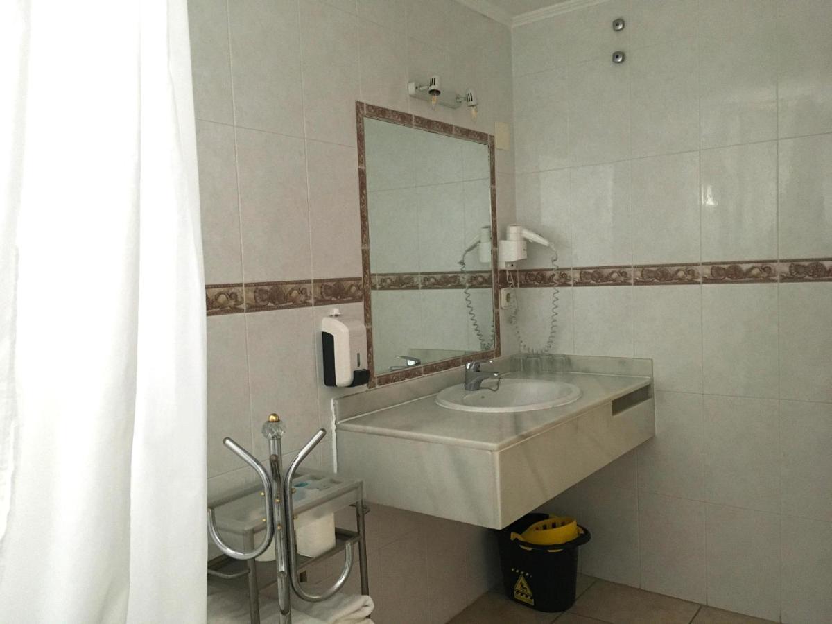 Two-Bedroom Apartment,1251215962:JPEG